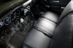 Chevrolet Corvair 500 Sport Coupe 1969 года